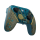 GameSir G7 Pro Xbox series X/S / One Wuchang: Fallen Feathers editio - 1502474 - zdjęcie 7
